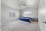 623 Penrose Ave - Photo 18