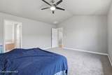 623 Penrose Ave - Photo 19