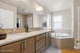 623 Penrose Ave - Photo 20