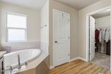 623 Penrose Ave - Photo 21