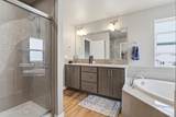 623 Penrose Ave - Photo 22