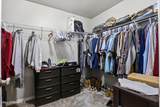 623 Penrose Ave - Photo 23