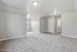 623 Penrose Ave - Photo 24