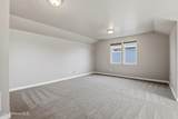 623 Penrose Ave - Photo 25