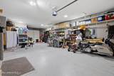 623 Penrose Ave - Photo 26