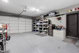 623 Penrose Ave - Photo 27