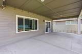 623 Penrose Ave - Photo 28