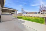 623 Penrose Ave - Photo 29