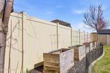623 Penrose Ave - Photo 30