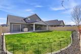 623 Penrose Ave - Photo 31