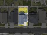 623 Penrose Ave - Photo 32