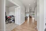 623 Penrose Ave - Photo 5