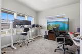 623 Penrose Ave - Photo 6