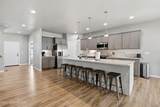 623 Penrose Ave - Photo 7