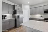 623 Penrose Ave - Photo 8