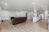 623 Penrose Ave - Photo 9