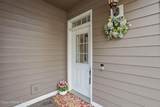 4453 Greenchain Loop - Photo 7