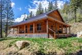 69 Boreal Way - Photo 11