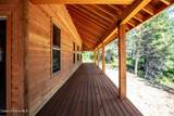 69 Boreal Way - Photo 12