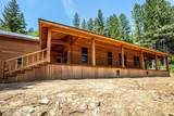 69 Boreal Way - Photo 13