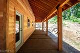 69 Boreal Way - Photo 14