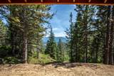 69 Boreal Way - Photo 15