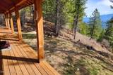 69 Boreal Way - Photo 16