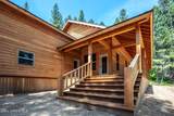 69 Boreal Way - Photo 2