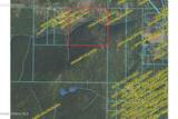69 Boreal Way - Photo 87