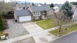 8671 David St - Photo 1