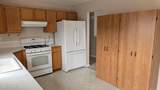 8671 David St - Photo 3