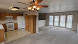 8671 David St - Photo 4