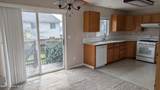 8671 David St - Photo 5