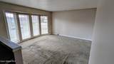 8671 David St - Photo 6