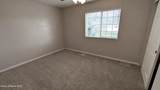 8671 David St - Photo 7