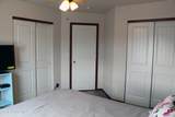 6840 Majestic Ave - Photo 10