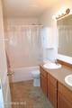 6840 Majestic Ave - Photo 11