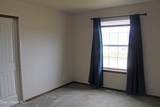 6840 Majestic Ave - Photo 12