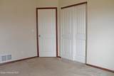6840 Majestic Ave - Photo 13