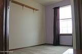 6840 Majestic Ave - Photo 14