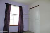 6840 Majestic Ave - Photo 15