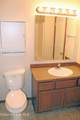 6840 Majestic Ave - Photo 16