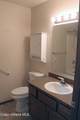 6840 Majestic Ave - Photo 17