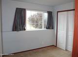 6840 Majestic Ave - Photo 18