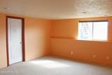 6840 Majestic Ave - Photo 19