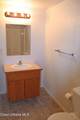 6840 Majestic Ave - Photo 20