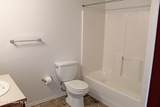 6840 Majestic Ave - Photo 21