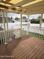6840 Majestic Ave - Photo 23