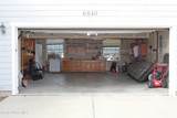 6840 Majestic Ave - Photo 24