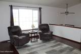 6840 Majestic Ave - Photo 4